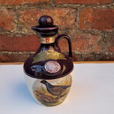 Montrose potteries stoneware for sale  NEWBIGGIN-BY-THE-SEA