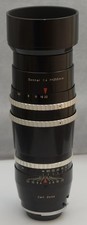 Carl zeiss contarex usato  San Benedetto del Tronto