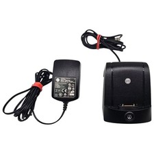 Palm usb dockingstation gebraucht kaufen  Nürnberg