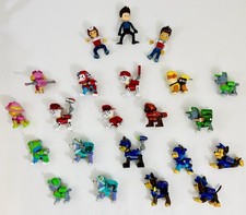 Paw patrol action for sale  Alpharetta