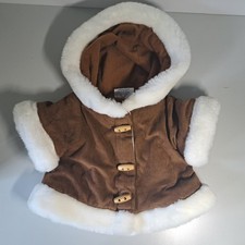 Build bear bab for sale  Lucasville