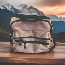 Nurse mates ultimate for sale  Longmont