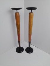 Pair tall african for sale  BROMSGROVE