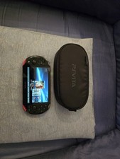 Sony vita pch gebraucht kaufen  Essen
