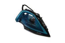 Tefal ultragliss anti for sale  WELLINGBOROUGH