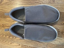 12 sketchers for sale 12 sketchers for sale Overland Park