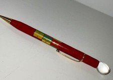 Vintage rca mechanical for sale  Cincinnati