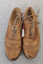 Women timpson herdi for sale  REDRUTH