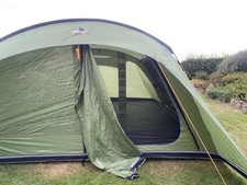 Vango 800 person for sale Vango 800 person for sale  LIVERPOOL