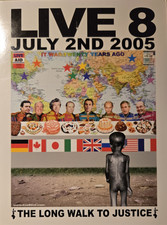 Live various artist for sale  Washington