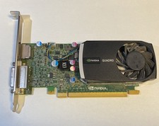 Nvidia quadro 400 gebraucht kaufen  Dogern