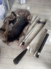 Plane aerogrip aeropult for sale  BOSTON