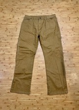 Dickies carpenter pants for sale  Carpentersville