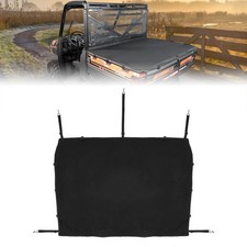 Utv tonneau cargo for sale  Cuyahoga Falls