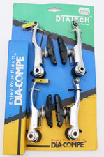 Diatech dia compe for sale  LEAMINGTON SPA