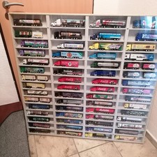 Setzkasten modell lkws gebraucht kaufen  Soest
