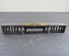 Vintage j.rabone son for sale  SKIPTON