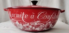 Vintage creuset from d'occasion  Cambrai