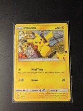 karten pokemon mcdonalds gebraucht kaufen karten pokemon mcdonalds gebraucht kaufen Bockenem