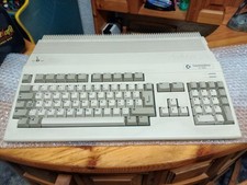 Commodore amiga 500 usato  Zignago