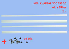 Kvartal ikea 30079370 gebraucht kaufen  Wassenberg