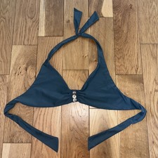 Vintage monsoon bikini for sale  CHELMSFORD