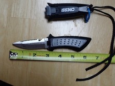 Cressi small scuba for sale  Indianapolis