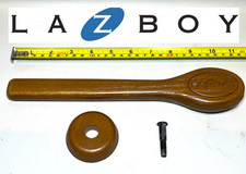 Boy lazy oem for sale  Boonville