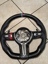 volante motolita usato volante motolita usato Bovalino