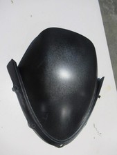 Plastique bulle d'occasion  Visan