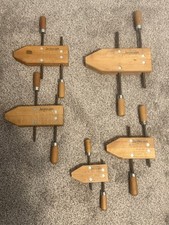 Jorgensen vintage 6 for sale  Mckinney