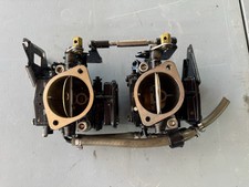 Seadoo carburetor set for sale  Saint Clair Shores