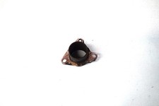 58036140100 flangia scarico usato  Italia