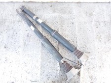 Dd1v28700g ammortizzatori post usato  Torre del Greco