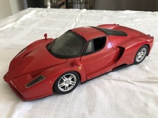 Ferrari enzo ferrari gebraucht kaufen  Nürnberg