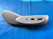 Rover right side for sale Rover right side for sale  BRADFORD