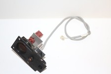 Electrolux b98205 ptc gebraucht kaufen  Bergheim