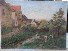 Herman drück mädchen gebraucht kaufen  Stuttgart