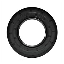 Paraolio 12x24x6 gomma usato  Belpasso