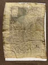 H0329 original ww2 for sale  Springfield