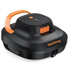 Coasteering poolroboter 100 gebraucht kaufen  Viernheim