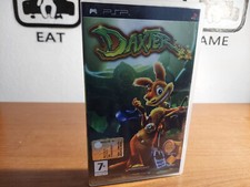 Daxter psp testato usato  Induno Olona