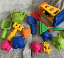 Mud sand pit for sale  OLDBURY