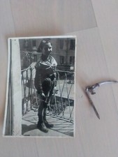 Militaria ww2 ballilla usato Militaria ww2 ballilla usato  Valdastico