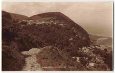 Lynton lynmouth devon for sale  GREENHITHE