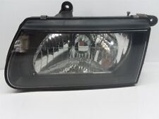 Driver headlight door for sale  Gilbertsville