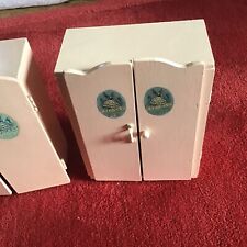 Vintage faerie glen for sale  MANCHESTER