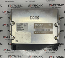 Calculateur moteur bmw d'occasion  Morangis