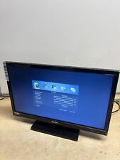 Alba led freeview for sale  SPALDING