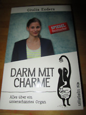 Darm charme giulia gebraucht kaufen  Witzenhausen